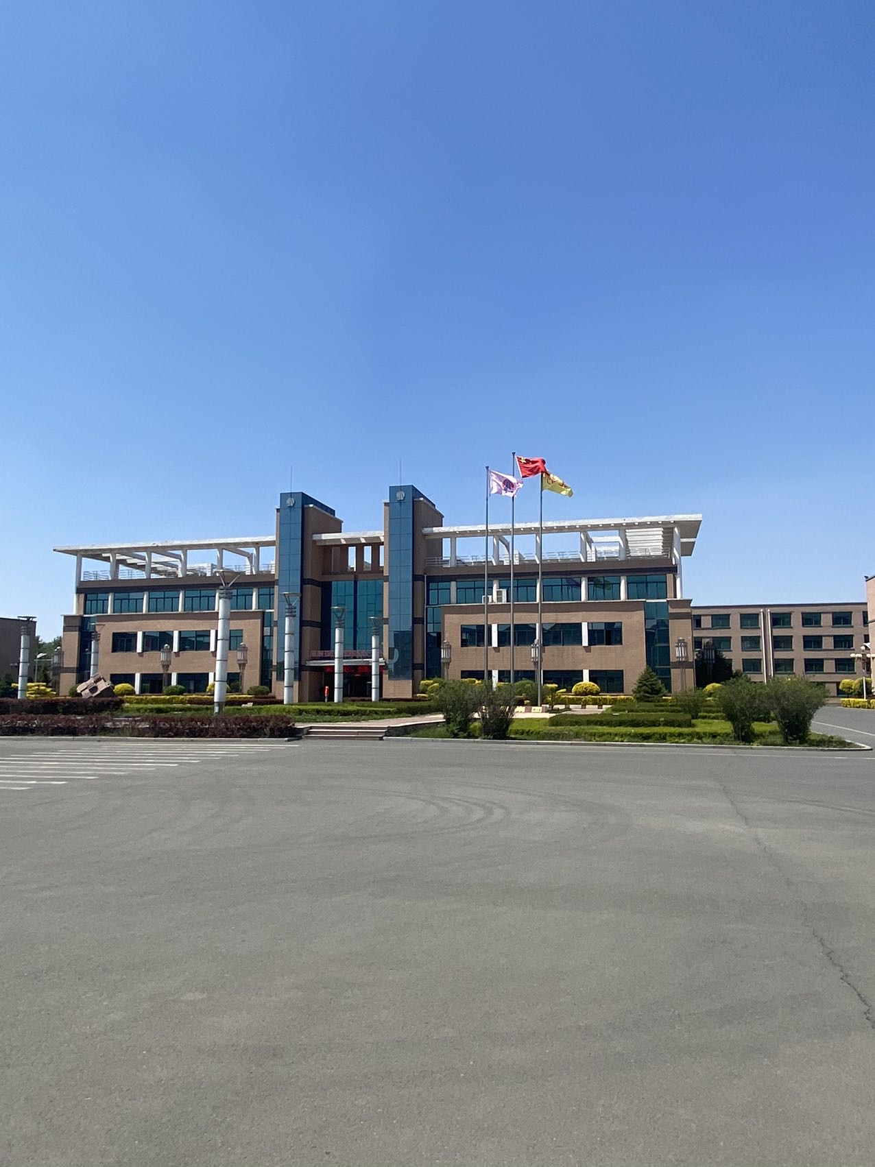 农安最新招聘，职业发展的新天地，探寻人才新领地