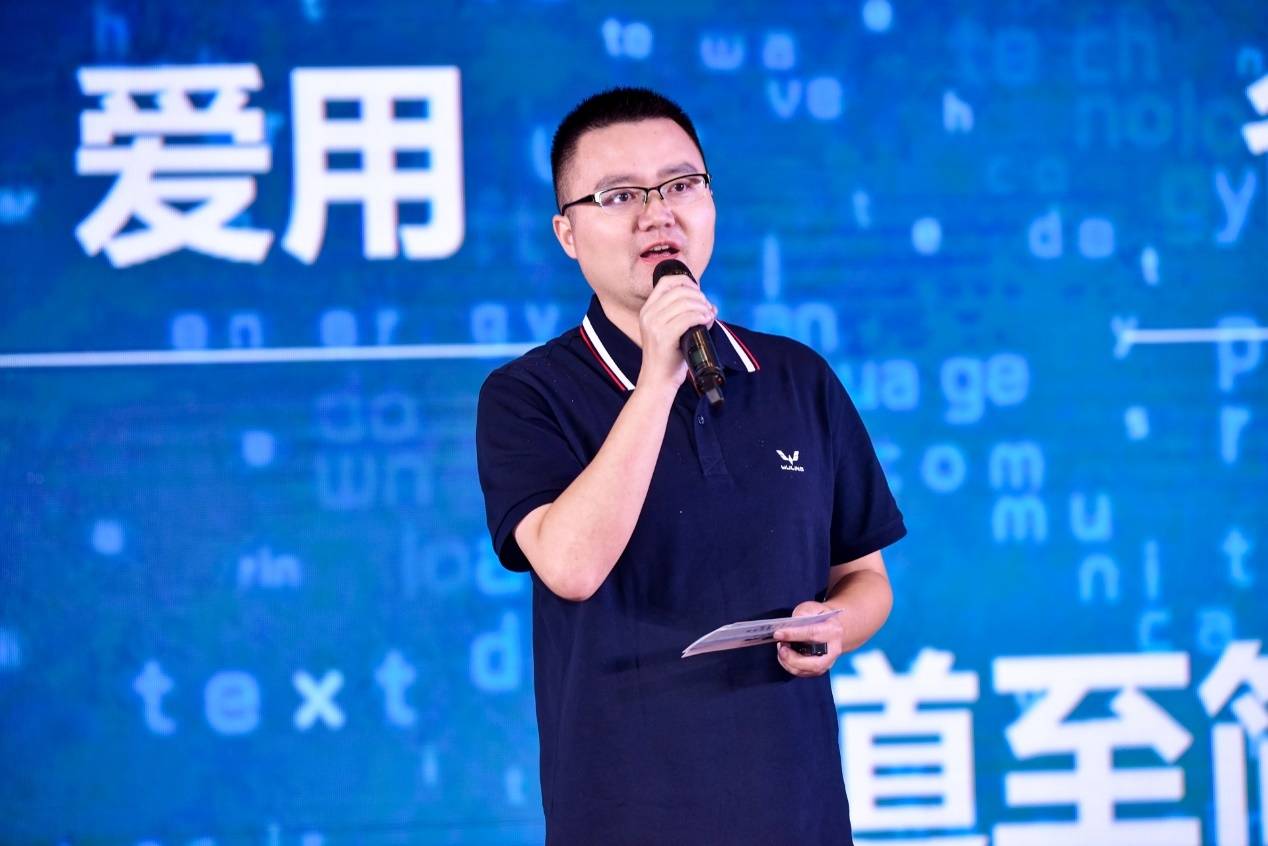 时代之光下的璀璨新星，王康林与语嫣的最新动态