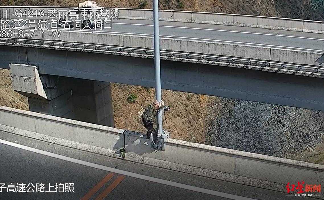 丽攀高速建设进展及未来展望最新消息