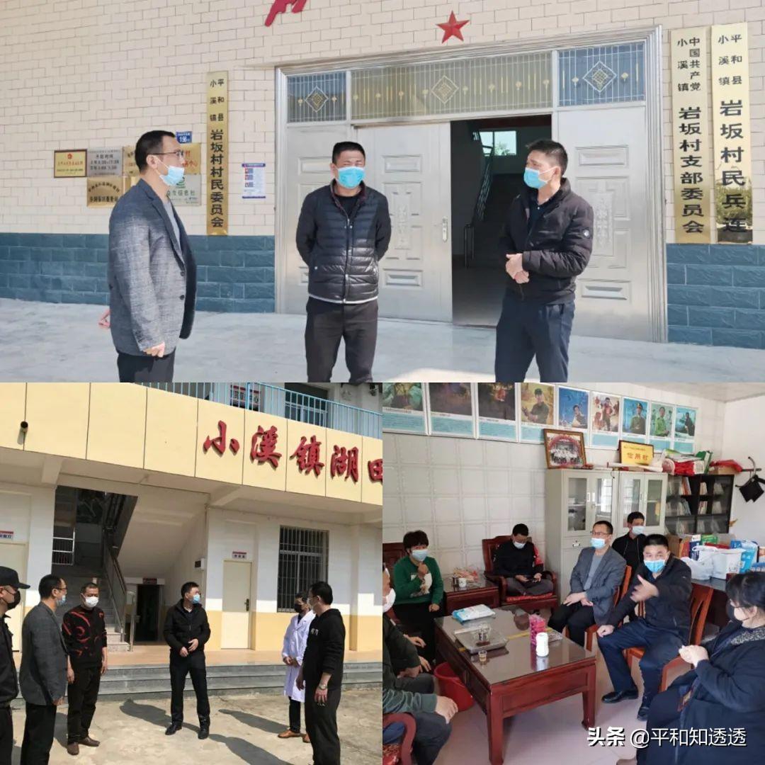 楼梯扶手最新款式图片，探索自然美景与内心宁静之旅