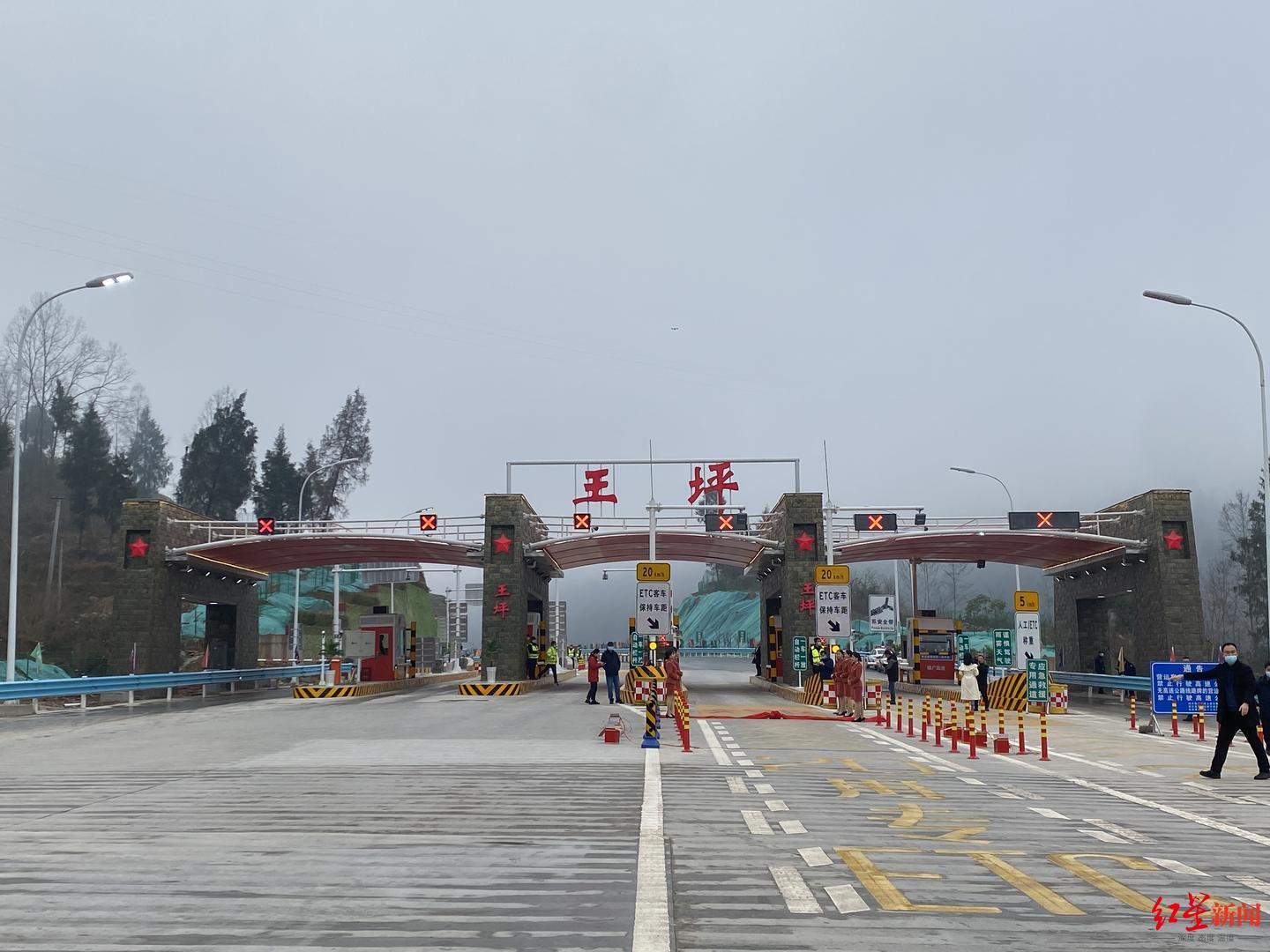 镇广高速公路最新动态更新，镇广高速最新消息速递