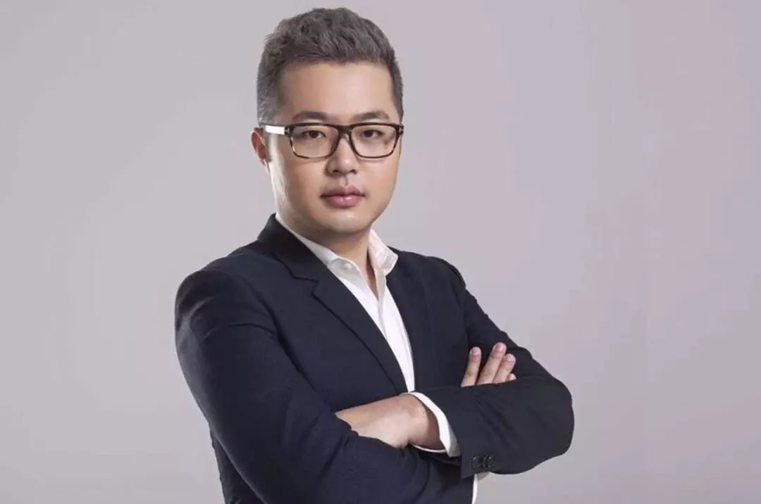 友情与家的温馨时刻