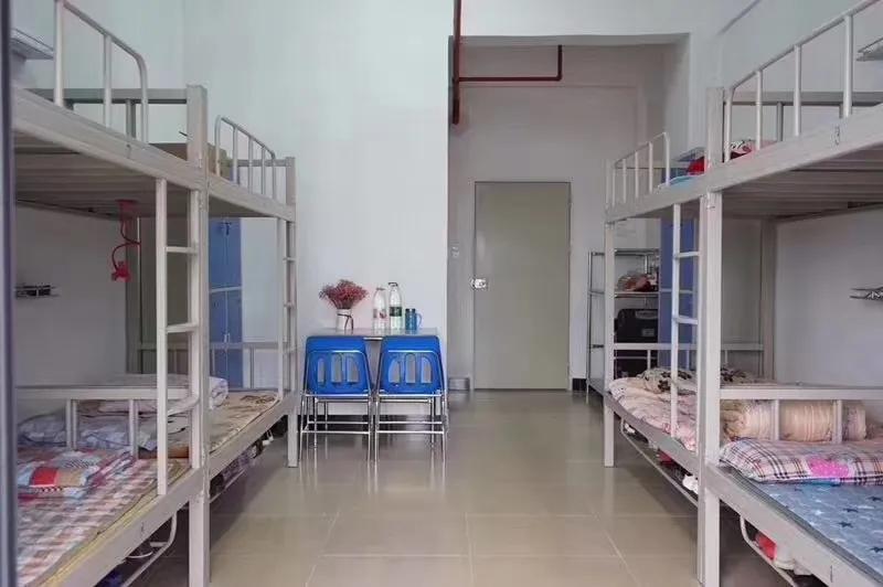 最新临时工招聘信息汇总