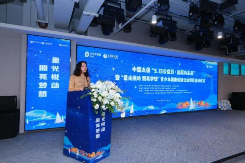 灵台县最新新闻，学习之光照亮未来，自信与成就感共舞新时代的辉煌篇章