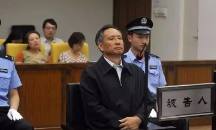 溧阳人才网最新科技招聘盛宴，引领未来职场潮流