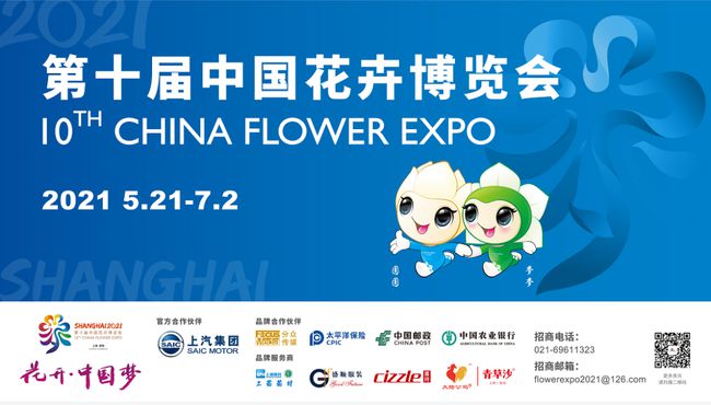 上海人才网最新招聘，小巷中的独特风味等你来发掘！