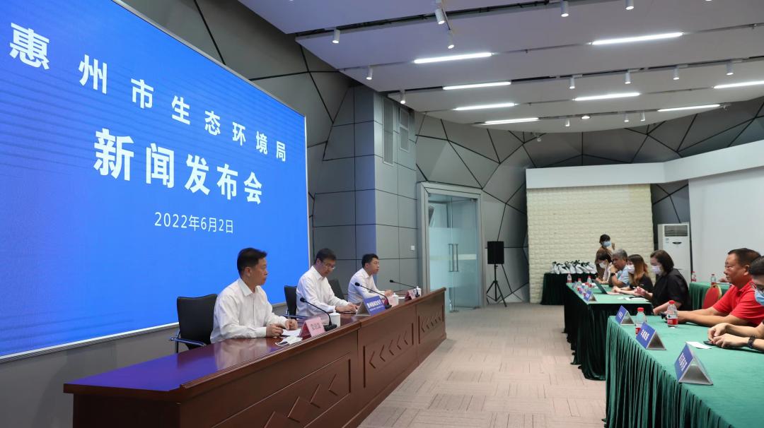 惠州房价2021最新动态，市场走势、前景展望与最新价格概述