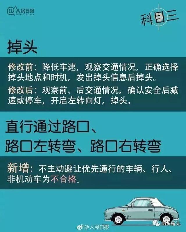 烟台司机最新招聘信息全面概览