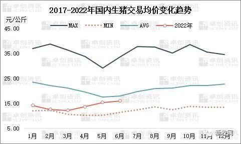 美国加息2023最新动态，变化中的机遇与挑战的交响曲