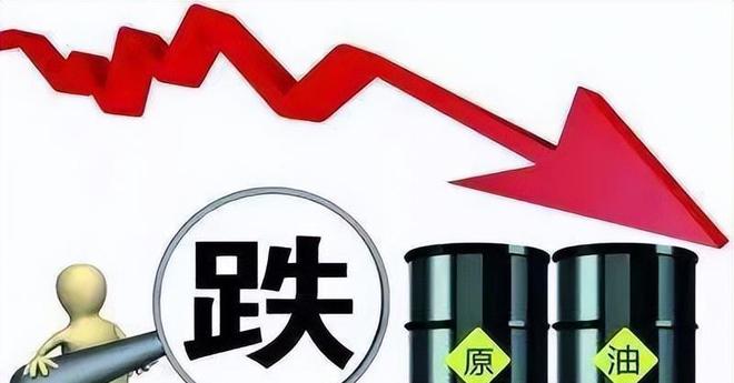 油价调整最新动态2015，获取与应对油价变动的全面指南