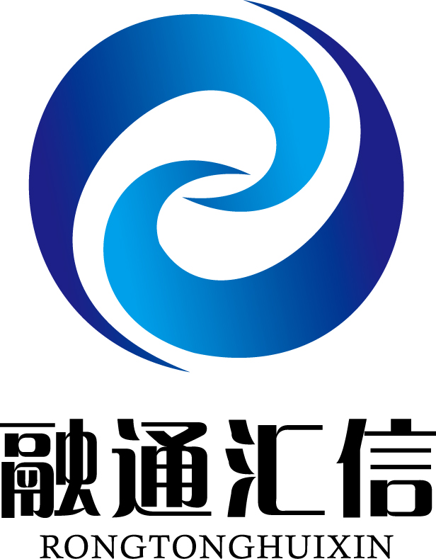 融通汇信最新消息大揭秘，最新动态一网打尽！