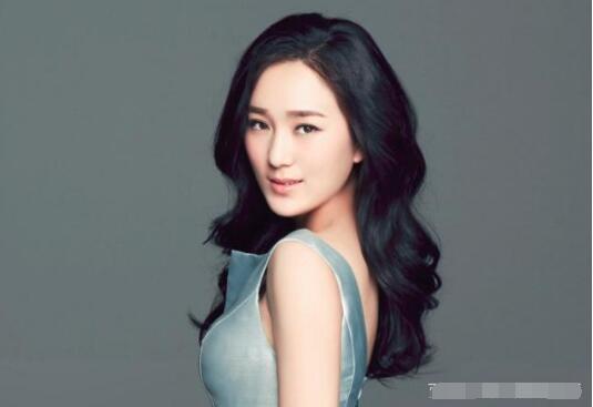 龙梅子最新歌曲探秘，小巷深处的音乐宝藏
