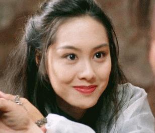 大话西游，时代背景下的奇幻电影传奇