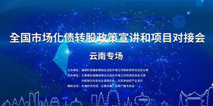 云南最新政策，时代步伐与未来展望