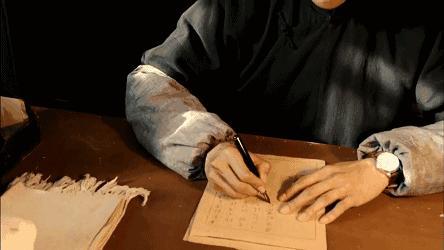 乙肝最新消息2017概览，研究、治疗与预防进展🌟