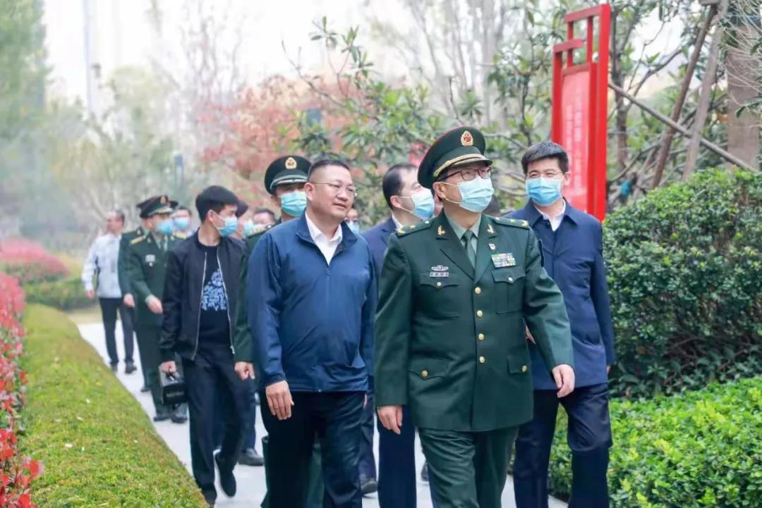 自然美景探索 第11页
