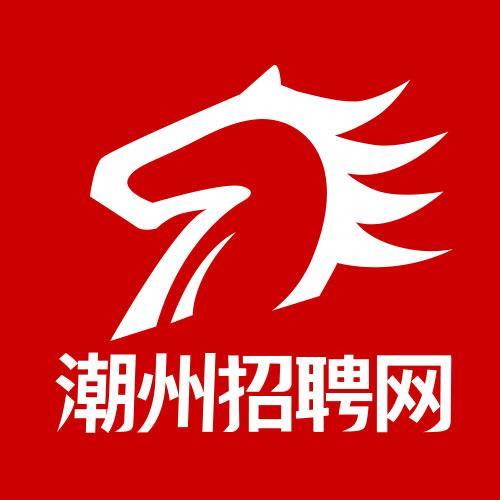 互联网信息服务 第369页