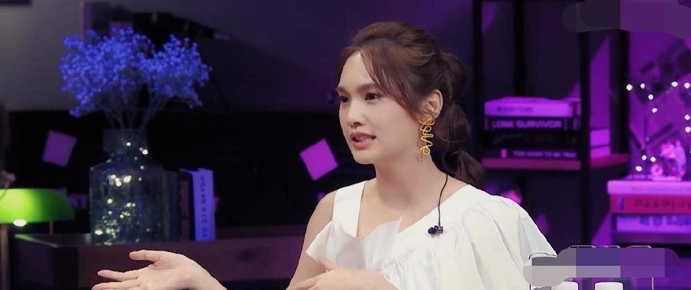 杨丞琳最新电视剧，科技巨献重塑生活想象之旅