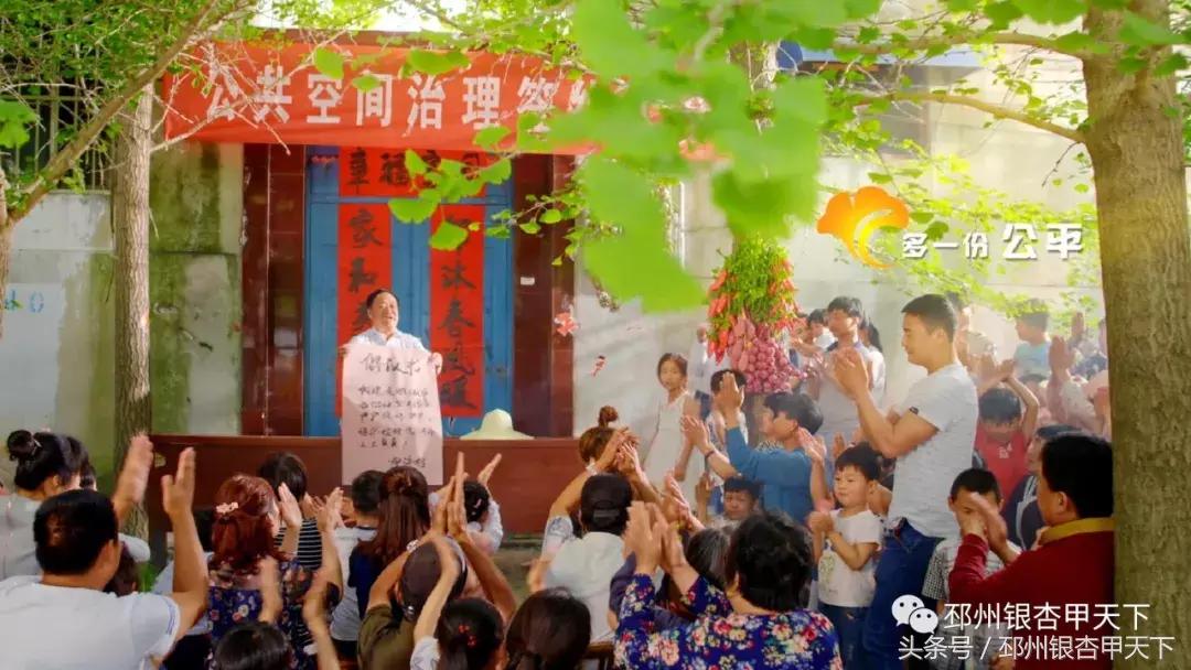 邳州招聘网最新招聘信息，时代的脉搏与人才的交汇点