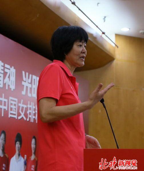 互联网信息服务 第364页