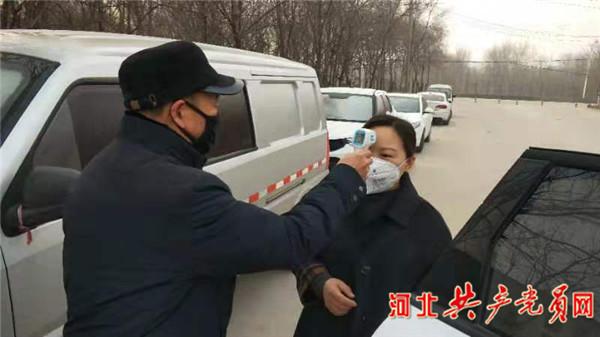 广平最新疫情下的自然探索之旅，寻求内心宁静与平和