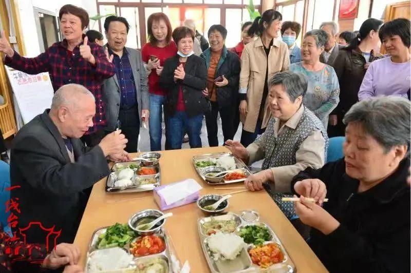 探索最新前沿音频视频内容，尽享最新播放体验