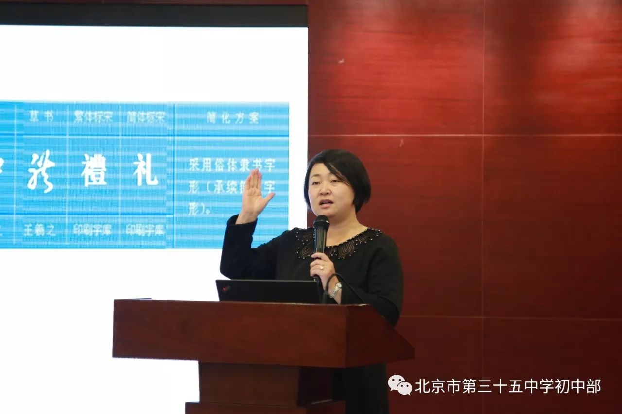 任维最新指南，从初学者到进阶用户的任务完成与技能学习详细步骤攻略