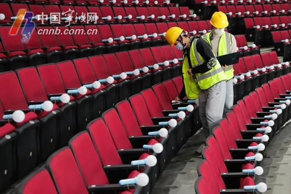 北京最新穿衣潮流，科技重塑时尚，未来穿戴魅力体验