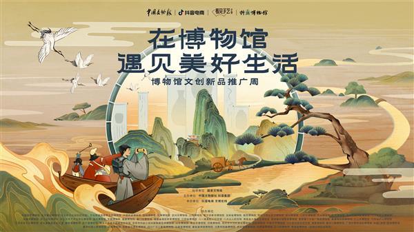 卫风破浪，学习自信之源