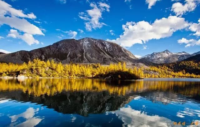 苹果十四最新，与自然美景共舞，探寻内心平和之旅