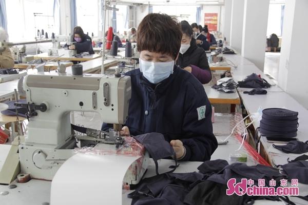 即墨最新疫情动态，学习变化中的信心与成就力量