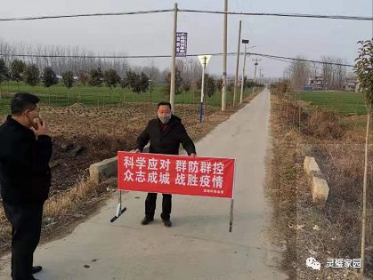 互联网信息服务 第357页