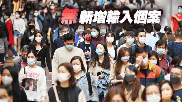 肺炎疫情下的自然美景之旅，寻找内心的宁静与平和