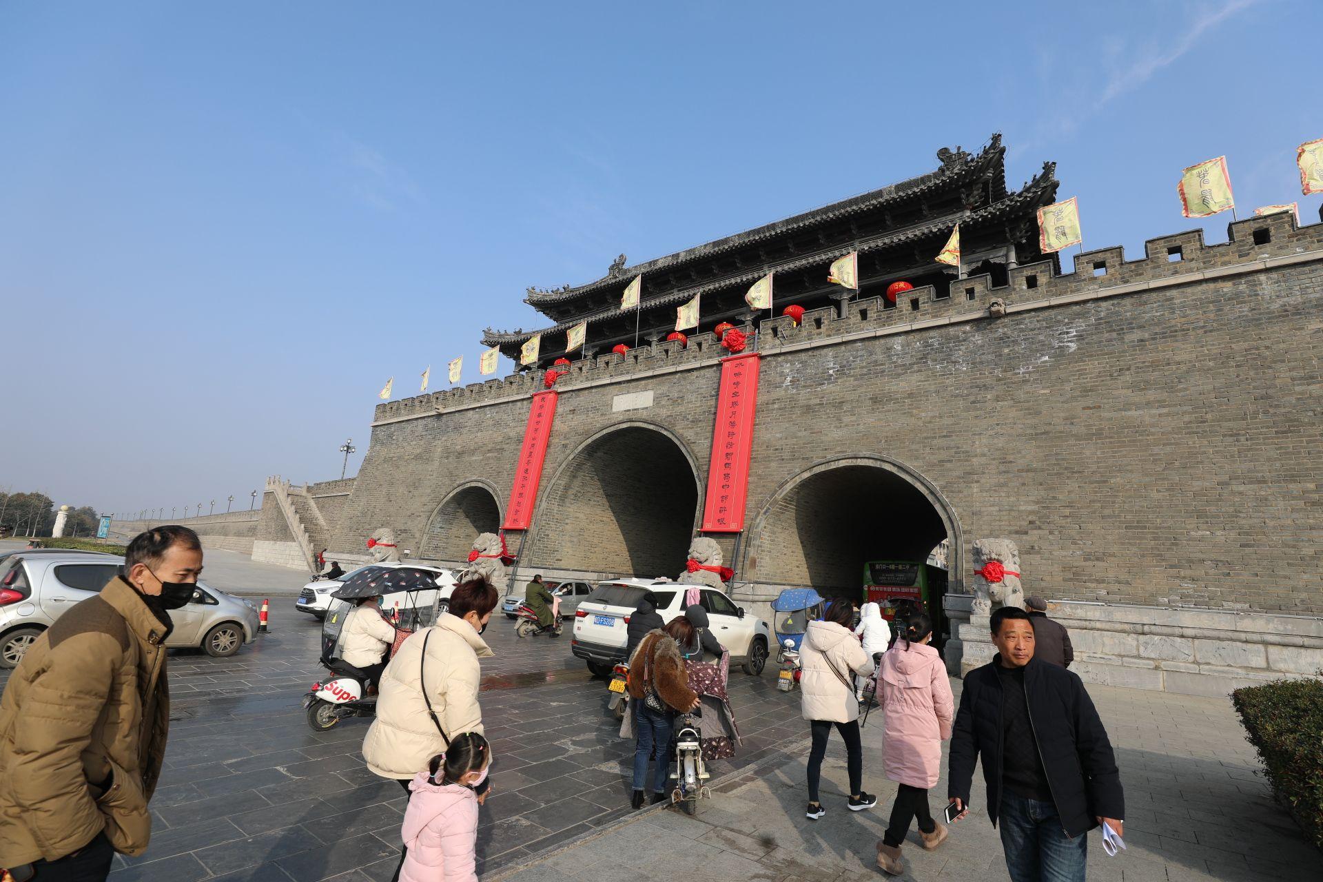 寿县最新疫情动态，防疫指南与应对步骤