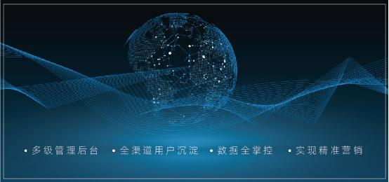 最新翻译图，开启语言探索之旅，拥抱变化的力量