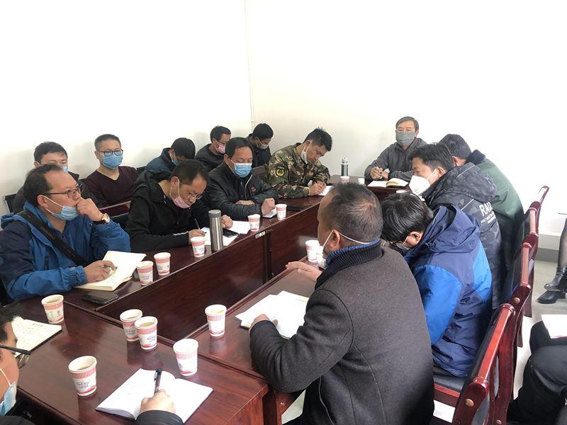 互联网信息服务 第356页