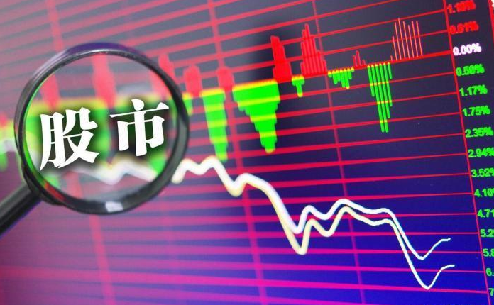 汇源最新数据揭示，旅行的力量，带你远离尘嚣探寻内心宁静之美