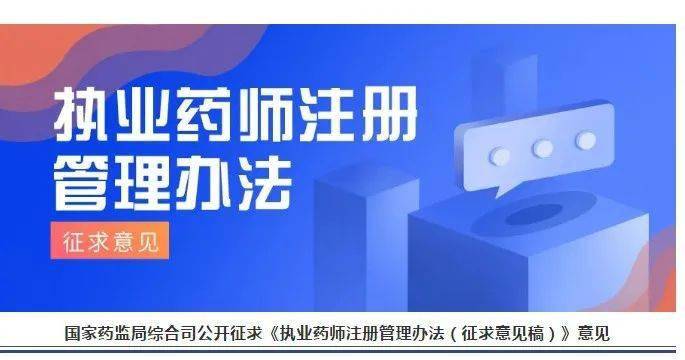 钙网站最新动态，学习变化与自信成就感的源泉