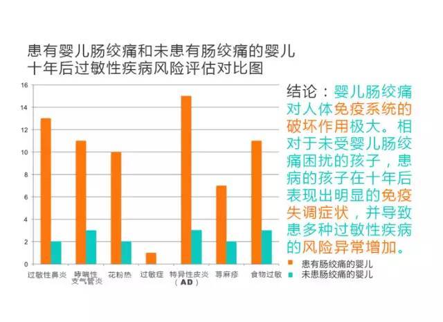 果宝最新,果宝最新，从起源到特定时代的地位与影响