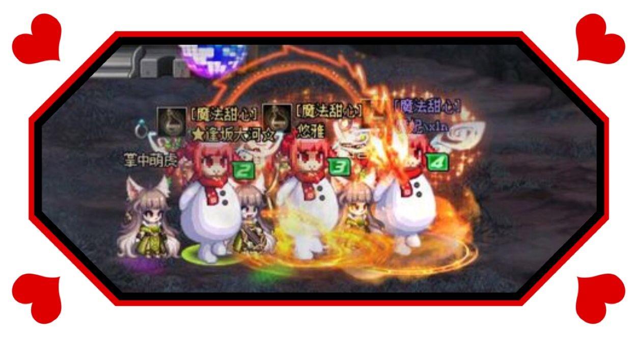 最新快乐鸟的日常趣事概览