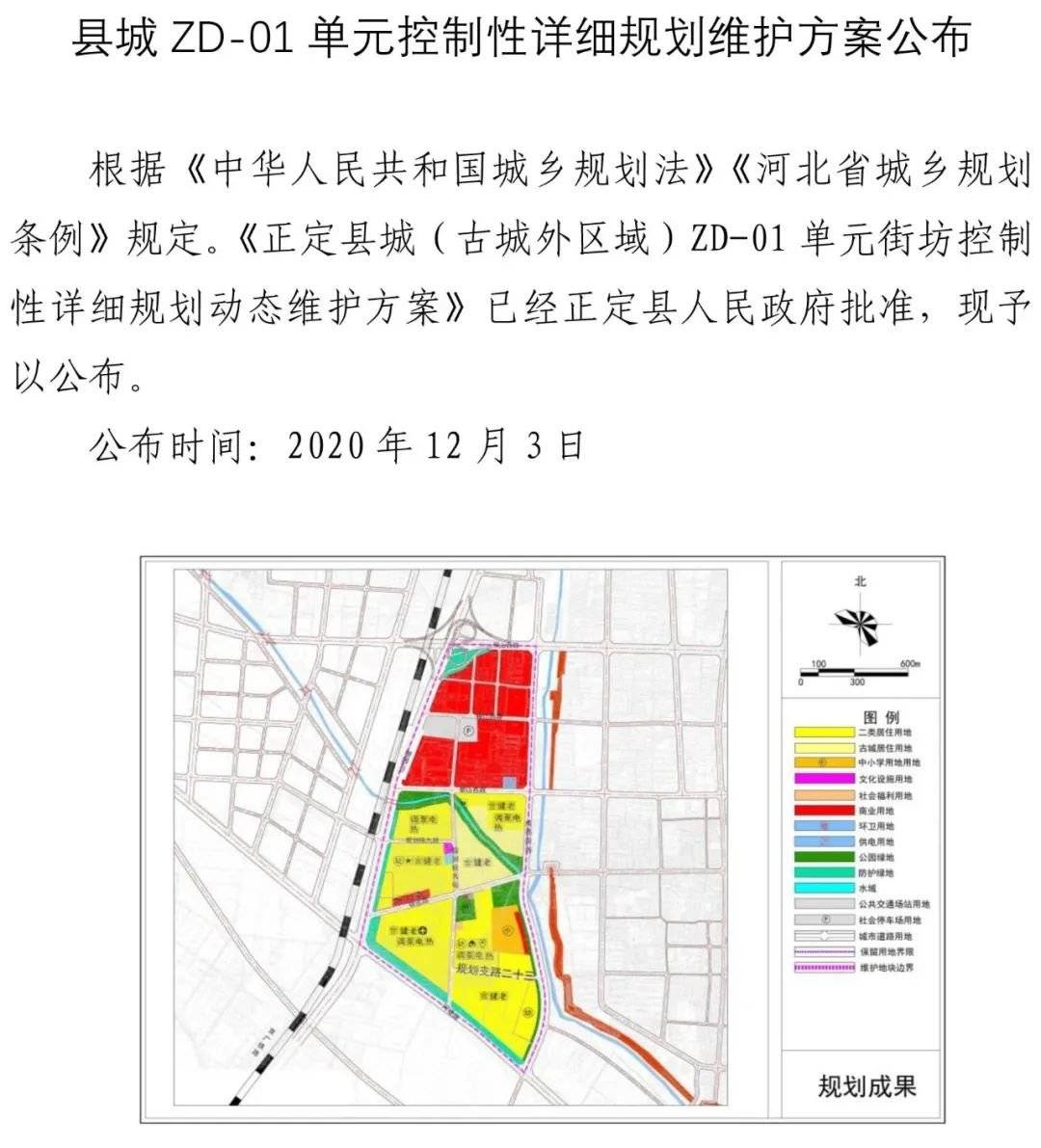 最新控规，塑造城市未来蓝图的关键策略
