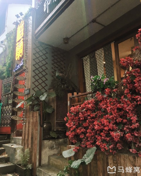 特色小店独特魅力揭秘，小巷惊喜探索与最新助力活动盛况
