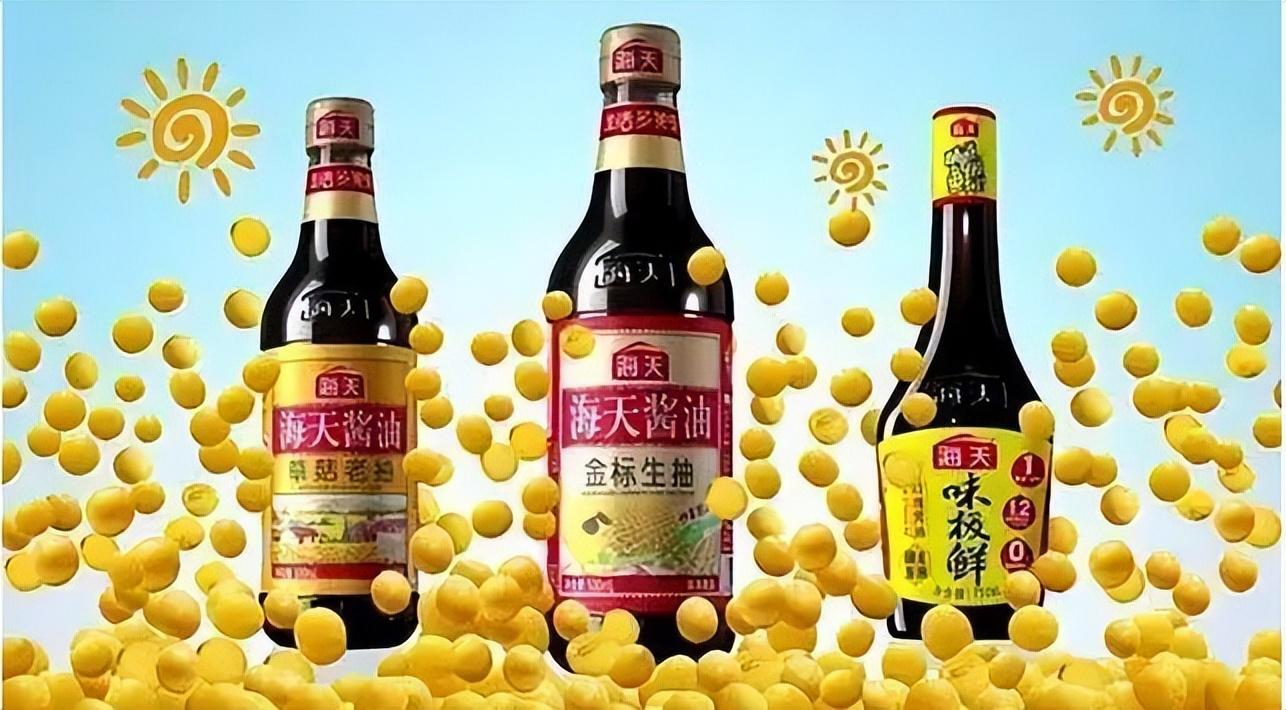 最新钠电池背景、进展及特定领域地位洞察，技术革新引领未来能源革命