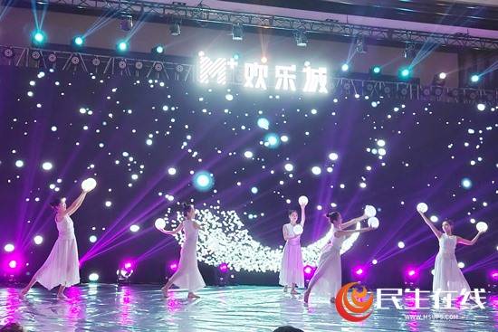 凌风最新革新力量，重塑未来生活体验的高科技产品领航者