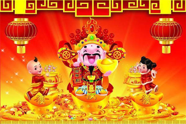 高科技产品重塑生活，最新丝瓜网智能魅力体验未来生活