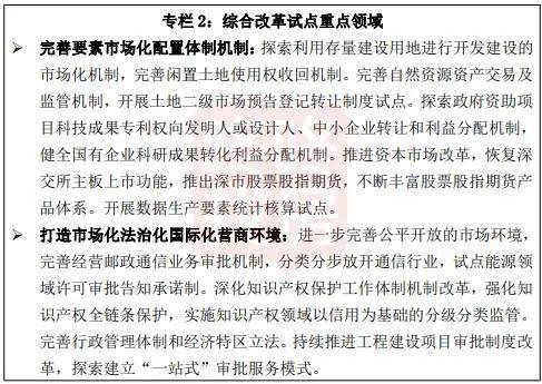 铁路公路涂料 第339页
