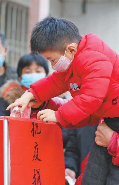 沂南最新疫情概况与动态更新