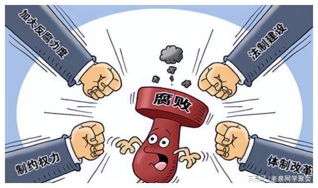 新余最新感染，时代阴影下的坚韧人性