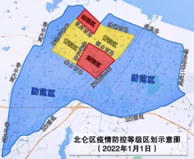 宁波病毒最新概况更新