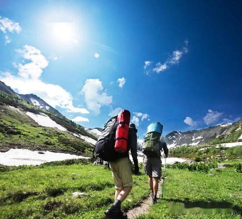 练武巅峰最新探索，自然美景中的探险之旅